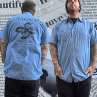 Image 1 of Workshirt