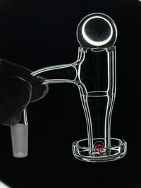 Image 1 of Vortex Terp Slurper Complete Set
