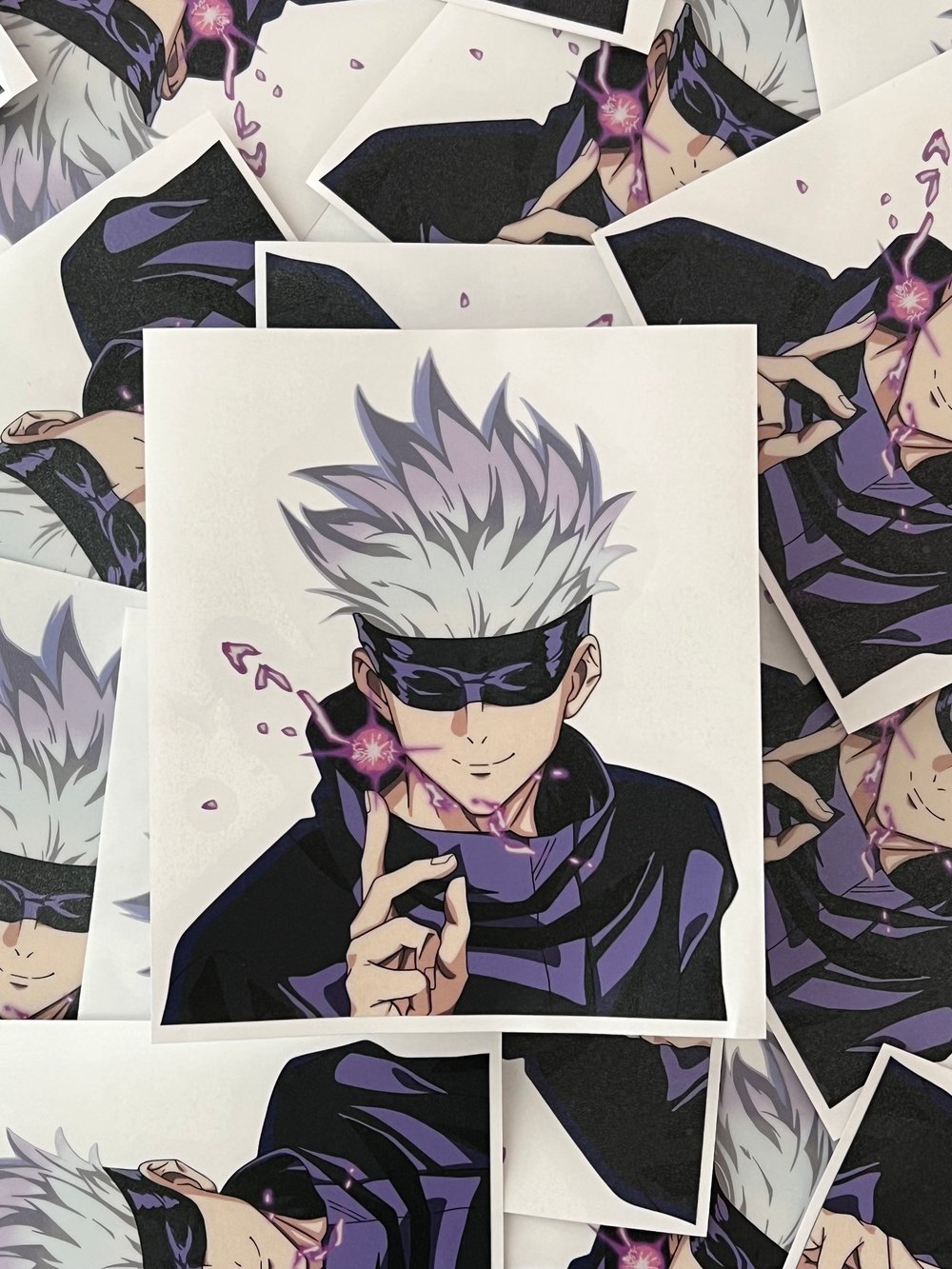 GOJO KUN