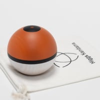 Image 1 of Her  Tama only- NRD series (Neutron radiation dot series) 