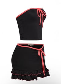 Image 3 of Zoraida Two Piece Set