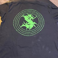 Image 2 of Various T-Shirts