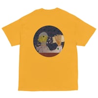 Image 1 of Do it Bad - Unisex Tee
