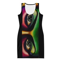 Image 1 of MYSTIC DRESS