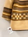 Image of Navajo Adult Coat size Medium