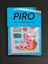 Image 9 of PIRO Tablet
