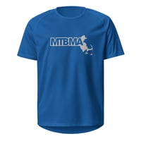Image 4 of Bay State Jersey