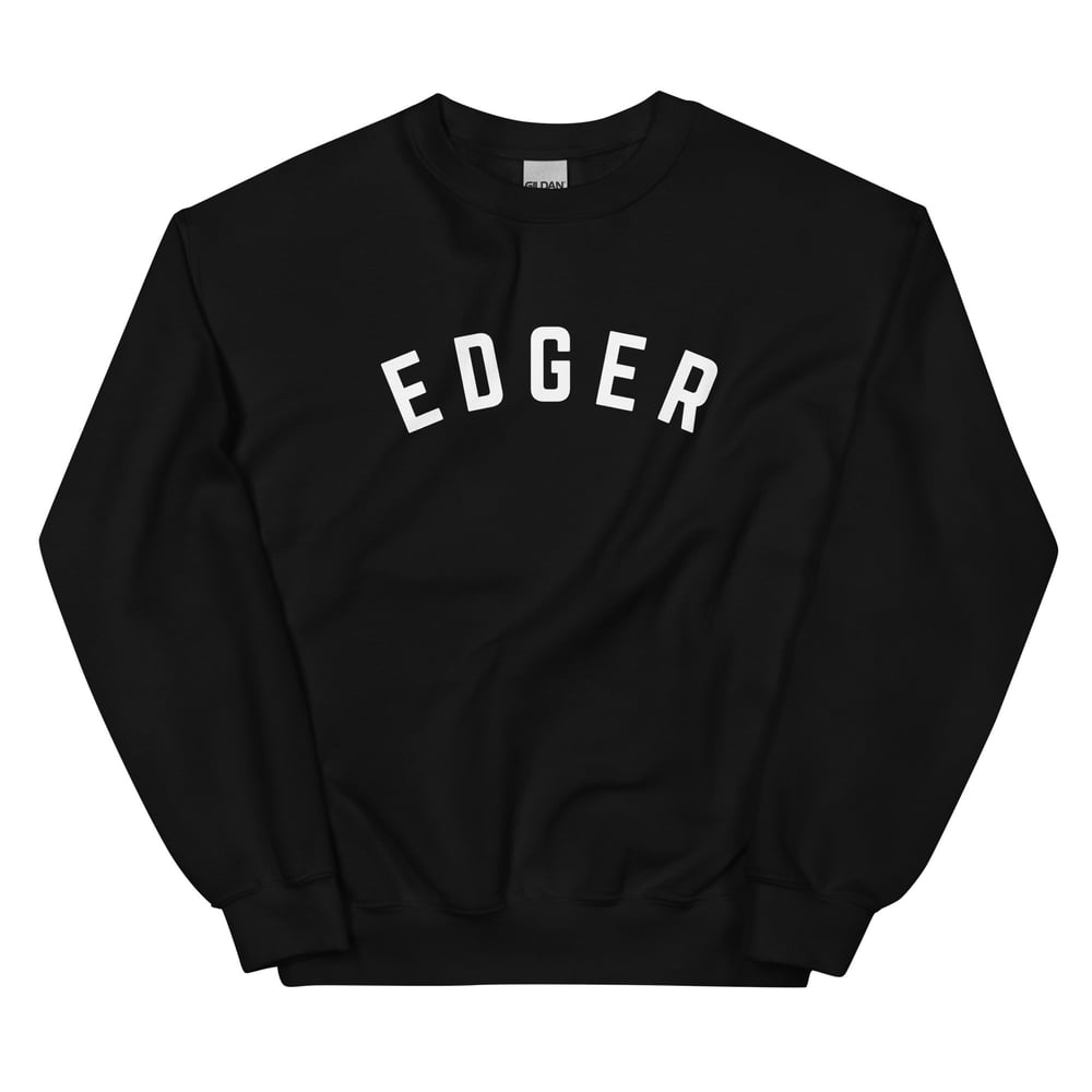 Classic Edger Sweatshirt