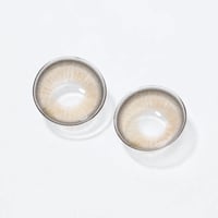Image 3 of Colored Contact Lenses 