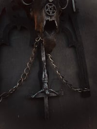 Image 5 of Diablo vi 