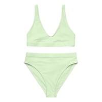 Image 2 of PANACHE BIKINI 