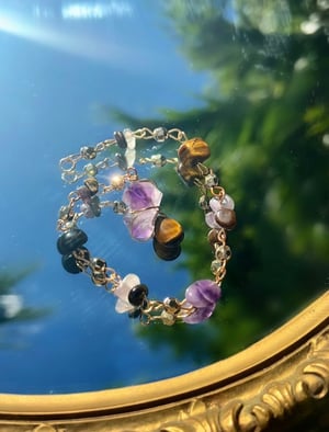 Image of Dreamer (Control of Subconscious)