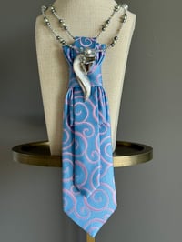 Image 2 of Serpent Swirl