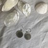 Boucles d’oreilles Loar