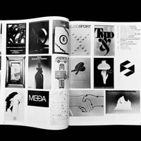 Image 24 of IDEA 1979 #1