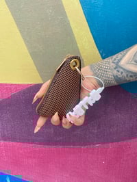 Image 3 of SIDELINE POURSE II