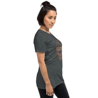 Image 22 of Short-Sleeve Unisex T-Shirt