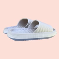 Image 6 of Unisex EVA Slides - Anti Slip