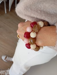 Image 1 of Bracelet Big