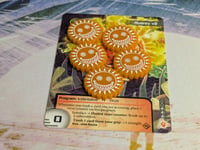 Image 2 of Audrey Virus Tokens