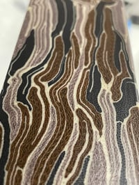 Image 3 of El  Camo by Mikie