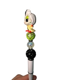 Image 3 of Villain Pen