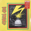 Bad Brains - Bad Brains
