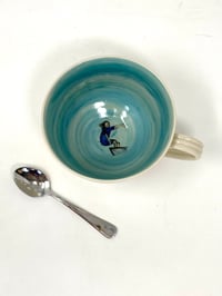 Image 4 of Surfs Up Cup 