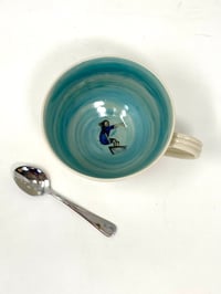 Image 4 of Surfs Up Cup