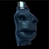 Image 1 of “SLUDGE” 