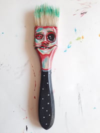 Image 3 of Paintbrush 1.75