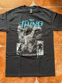 Image 2 of THE THING