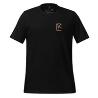 Image 3 of Classic YHM - Unisex t-shirt