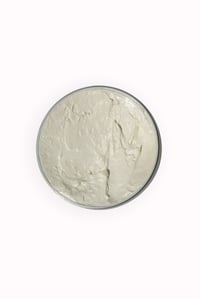 Image 2 of Tallow Based Sun Balm 25+
