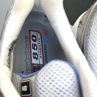 Image 3 of  size: us9.5 uk7.5 eu41 cm26.5