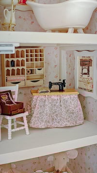 Image 4 of villa madame Remi  (amueblada)