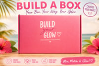 Build a Box