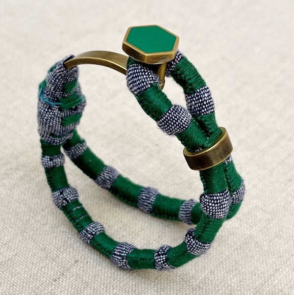 Image of Bangle Bracelet