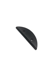 Image 1 of Skidhead "Skidplate" Nose 11,5
