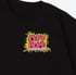 OTR Toyz Tee (Black) Image 4