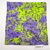 Image 2 of Phantom - Spiderwebs