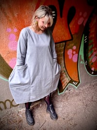 Image 19 of Cloud 9 seperates - dress/tops