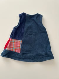 Image 2 of Minnie & micker dress