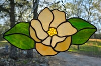 Image 2 of Magnolia 
