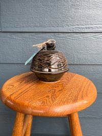 Image 1 of BD13 Butter Dish