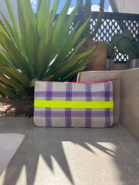 Image 4 of pochette 🌈
