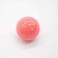 Image 13 of  Ball Tops - 35mm