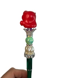 Image 2 of Mermaid Princess Pen