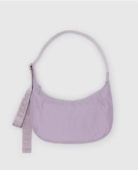 Image 4 of Baggu - Medium Crescent Bag $52