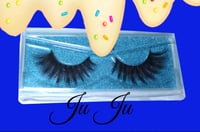 Image 1 of Ju Ju